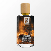 Leopard's Orange Aoud